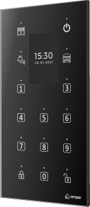 M-DOT-15