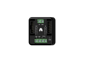 M-IN-11p_render