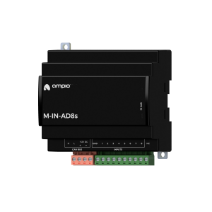 M-IN-AD8s_render