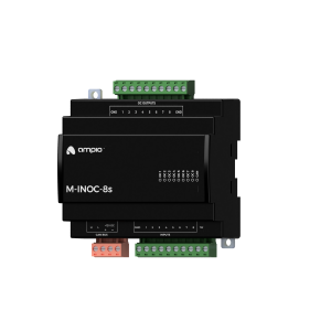 M-INOC-8s_render