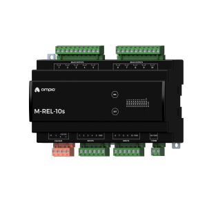 M-REL-10s_render