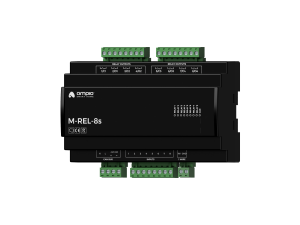 M-REL-8s_render