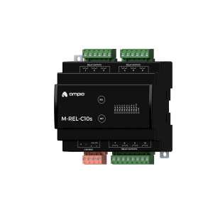M-REL-C10s_render