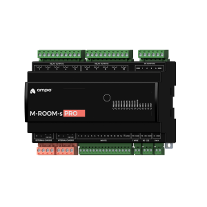 M-ROOM-s_PRO render