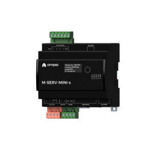 M-SERV-MINI-s_render_LCD