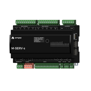 M-SERV-S_render_LCD